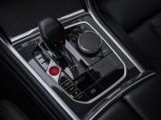 BMW M8 I (F91/F92/F93) Рестайлинг Санкт-Петербург  - изображение 66