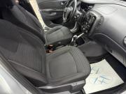 Renault Kaptur I Альметьевск  - изображение 41