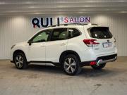 Subaru Forester V Иваново  - изображение 43