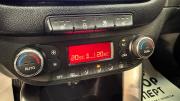 Kia Ceed II Рестайлинг Киров  - изображение 30