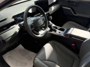 Toyota RAV4 VI (XA60) Нижний Тагил  - изображение 31