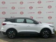 Chery Tiggo 7 Pro Plug-in Hybrid Екатеринбург  - изображение 46