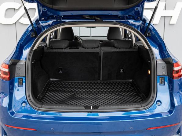 Haval F7 I с пробегом 2021 года, цена 1 649 000 рублей, 59160 км, внедорожник, Автокод Объявления