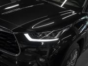 Toyota Highlander IV (XU70) Москва  - изображение 63