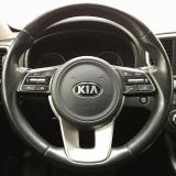 Kia Sportage IV Рестайлинг Новокузнецк  - изображение 37