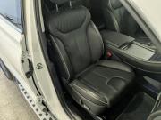 Hyundai Palisade I Рестайлинг Москва  - изображение 55