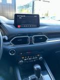 Mazda CX-5 II Мурманск  - изображение 26