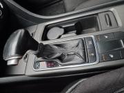 Kia Optima IV Саратов  - изображение 58