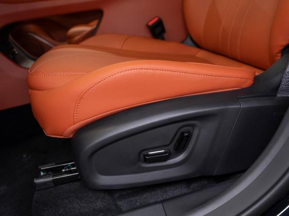 Geely Galaxy M7 с пробегом 2026 года, цена 3 850 000 рублей, 13 км, внедорожник, Автокод Объявления