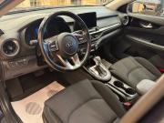 Kia Cerato IV Санкт-Петербург  - изображение 32