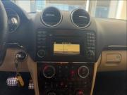 Mercedes-Benz GL-Класс I (X164) Рестайлинг Минеральные Воды  - изображение 36
