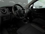 Renault Kaptur I Санкт-Петербург  - изображение 32