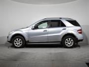 Mercedes-Benz M-Класс II (W164) Санкт-Петербург  - изображение 28