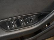 Audi A4 V (B9) Москва  - изображение 43