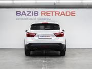 Lada (ВАЗ) Vesta I Тюмень  - изображение 30