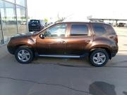 Renault Duster I Рестайлинг Воронеж  - изображение 21