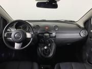 Mazda 2 II Рестайлинг (DE2) Москва  - изображение 31