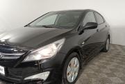 Hyundai Solaris I Волгоград  - изображение 43