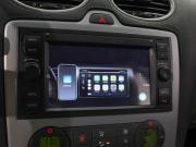 Ford Focus II Ростов-на-Дону  - изображение 26