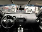 Nissan Juke I Рестайлинг Казань  - изображение 39