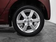 Honda N-One I Иркутск  - изображение 44
