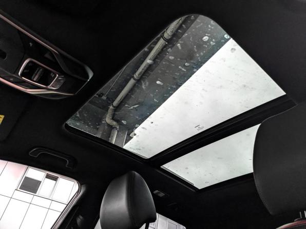 Geely Coolray I с пробегом 2023 года, цена 1 810 000 рублей, 40785 км, внедорожник, Автокод Объявления