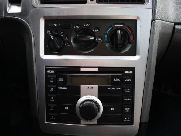Daewoo Nexia I Рестайлинг с пробегом 2011 года, цена 149 000 рублей, 167170 км, седан, Автокод Объявления