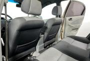 Chevrolet Lacetti I Нижний Новгород  - изображение 33