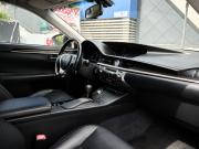 Lexus ES VI Казань  - изображение 21