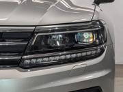 Volkswagen Tiguan II Санкт-Петербург  - изображение 41