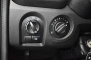 Lada (ВАЗ) 2121 (4x4) I Рестайлинг (2020) Москва  - изображение 23