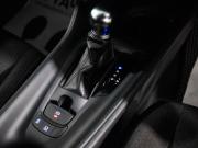 Toyota C-HR I Иркутск  - изображение 37