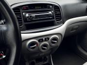 Hyundai Verna II Екатеринбург  - изображение 30