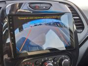 Renault Kaptur I Рестайлинг Набережные Челны  - изображение 60