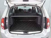 Renault Duster I Воронеж  - изображение 32
