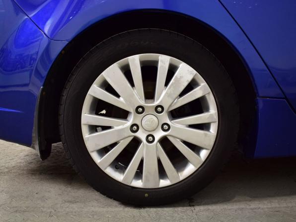 Mazda 6 II (GH) с пробегом 2008 года, цена 749 995 рублей, 302422 км, лифтбек, Автокод Объявления