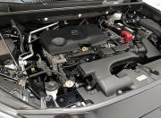 Toyota RAV4 V (XA50) Санкт-Петербург  - изображение 39