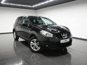 Nissan Qashqai+2 I Рестайлинг Тверь  - изображение 29
