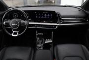 Kia Sportage IV Рестайлинг Саратов  - изображение 61