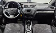 Kia Rio III Рестайлинг Воронеж  - изображение 31