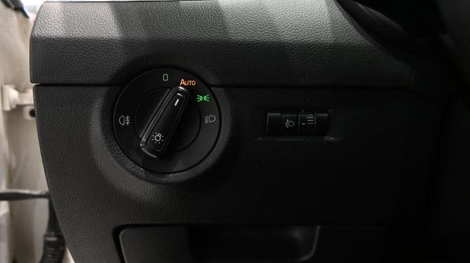 Skoda Octavia III (A7) с пробегом 2013 года, цена 1 070 000 рублей, 260000 км, лифтбек, Автокод Объявления