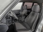 Chevrolet Niva I Рестайлинг Нижний Новгород  - изображение 20