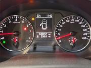 Nissan X-Trail II Рестайлинг Санкт-Петербург  - изображение 14