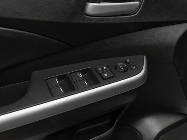 Honda CR-V IV с пробегом 2013 года, цена 1 490 000 рублей, 344380 км, внедорожник, Автокод Объявления