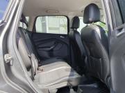 Ford Kuga II Санкт-Петербург  - изображение 29