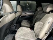 Kia Mohave I Рестайлинг 2 Пермь  - изображение 49
