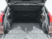 Peugeot 3008 I Екатеринбург  - изображение 28