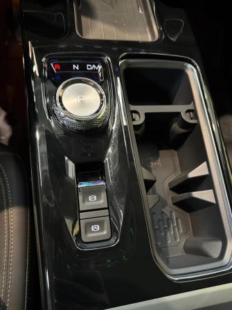 Haval Dargo I с пробегом 2025 года, цена 3 100 000 рублей, 13247 км, внедорожник, Автокод Объявления