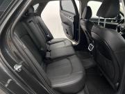 Kia K5 III Красноярск  - изображение 44