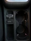 Volkswagen Tiguan I Рестайлинг Альметьевск  - изображение 54